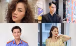 “Vũ trụ phim VTV” sắp có thêm siêu phẩm mới, cũng làm lại từ một phim Hàn đình đám?