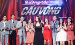 Đường Tới Cầu Vồng 2021: Em trai Thanh Sơn chịu thua trước cô gái chưa từng đóng phim