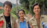 Lộ diện phim nối sóng "Thương Ngày Nắng Về", có người quen từ "Hương Vị Tình Thân" góp mặt