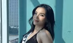 Kỳ Duyên lọt Top 7 thí sinh nổi bật Miss Universe 2024 nhờ chiến thuật “ém hàng”?