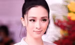 'Mỹ nhân' từng lộ hợp đồng tình ái trị giá hơn 16 tỷ đồng lần đầu nói về bê bối năm xưa