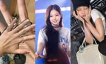 Jennie chuẩn "thánh tái chế" phụ kiện, netizen hết hồn khi tìm ra xuất xứ đồ cô nàng dùng