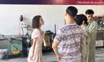"Gara Hạnh Phúc" sắp có thêm cô nàng xinh đẹp, cớ sao khán giả lại gán ghép với Duy Hưng?