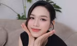 Dễ thương như Hoa hậu Đỗ Thị Hà: Nói gì về ảnh selfie mà ai cũng đồng cảm?