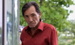 Sau khi nhận khoản tiền ủng hộ khá lớn, Thương Tín vẫn tiếp tục rơi vào tình cảnh khó khăn
