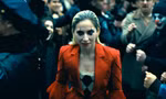 Lady Gaga sẽ còn quái đến cỡ nào trong tập phim mới về gã hề nổi tiếng nhất màn ảnh?