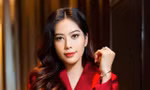 Nguyên nhân gì khiến Nam Em thề không bao giờ phẫu thuật thẩm mỹ lần nữa?