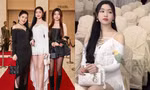Vì sao netizen lại xôn xao bàn tán về chiếc túi hiệu hơn 100 triệu trên tay Lọ Lem?
