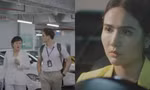 Thương Ngày Nắng Về: Chỉ vì một hành động bất cẩn, Hoàng Duy bị Vân Trang phát hiện ra thân phận?