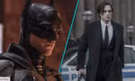 Người Dơi còn lại gì khi không kinh nghiệm, chẳng vũ khí và chưa dám nhận mình là Batman?