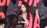 Than trời vì đồ diễn của Chi Pu, stylist Hoàng Ku đã tung chiêu chỉnh sửa thế nào?