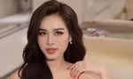 Hoa hậu Đỗ Thị Hà tiết lộ điều cực sốc về số lượng trang phục chuẩn bị thêm cho Miss World