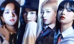 Đi tìm màu son “chân ái” của BLACKPINK: Chỉ một thành viên thực sự tỏa sáng với son đỏ