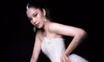 Làm lố từ Miss World Vietnam 2022 đến Tuần lễ thời trang, Nam Em có còn được ủng hộ?