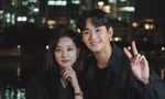 Queen Of Tears: Kim Soo Hyun có ẩn ý gì khi đăng 3 bức ảnh này lên trang cá nhân?