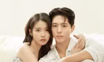 Khi Cuộc Đời Cho Bạn Quả Quýt: Park Bo Gum, IU tiết lộ điều gì về 4 tập cuối?
