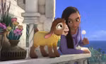 "Wish" giấu cả chục chi tiết liên quan đến phim hoạt hình Disney, bạn có nhận ra không?