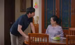 Thương Ngày Nắng Về: “Bố chồng quốc dân” ví “mẹ chồng đáng sợ” với nhân vật không ai ngờ