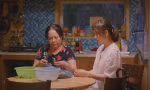 Thương Ngày Nắng Về: Còn gì bi kịch hơn khi người lo lắng nhất cho bà Nga lại là con nuôi?