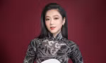 Trước đám cưới ngôn tình với ‘vua cá Koi’, Hà Thanh Xuân từng nói gì về tình yêu?