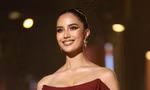 Bạn cùng phòng của Hoa hậu Ý Nhi được dự đoán đăng quang Miss World 2025