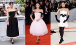 Công thức chọn trang phục đi sự kiện quốc tế của Jennie BLACKPINK liệu có nhàm chán?