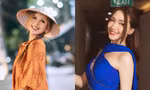 Giữa ồn ào Xoài Non hôn nhân tan vỡ, Hòa Minzy bỗng dưng bị netizen nhắc tên
