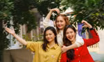 Chưa trao giải, VTV Awards 2023 đã gây tranh cãi vì đề cử Top 3 nữ diễn viên ấn tượng