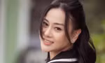 Phương Oanh đóng trang Facebook cá nhân: Vì ồn ào đời tư hay hạn chế tranh cãi với anti-fan?