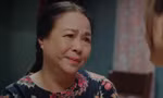 NSƯT Thanh Quý hé lộ về cái kết của bà Nga (Thương Ngày Nắng Về): Có buồn như bản gốc?