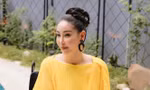 Hoa hậu Hà Kiều Anh tiết lộ thân thế thực sự, kèm lý do có sắc đẹp thần thái hơn người
