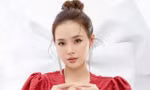 Choáng váng trước những bộ đồ 'trống trên hở dưới' của 'hot girl đời đầu' Midu