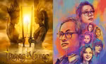 Phim bền vững - “Canh bạc” của những nhà làm phim tử tế