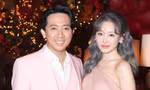 Trấn Thành có động thái đập tan tin đồn chia tay nhưng phản ứng của Hari Won mới bất ngờ