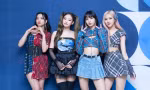 Thêm một set đồ chứng tỏ stylist BLACKPINK là cao thủ chọn đồ nội y, chưa trật phát nào!