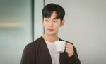 Là chồng của đại tiểu thư Hong Hae In, giám đốc Hyun Woo diện đồ sang xịn cỡ nào?