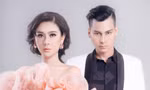 Chồng trẻ của Lâm Khánh Chi 'phản pháo' thế nào khi bị nghi lợi dụng chuyện ly hôn?