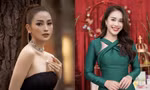 Sau Huyền Trang "Mù Tạt", phim VTV lại có thêm nữ MC cực hợp đóng vai phản diện