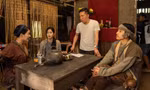 "Đèn Âm Hồn" sụt doanh thu vì đạo diễn đi vào vết xe đổ giống Trấn Thành?