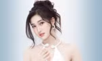 Nghi vấn Á hậu Phương Nhi tham gia cuộc thi quốc tế nhưng không phải Miss International