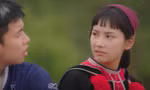Đi Giữa Trời Rực Rỡ: Vì sao Pu khó nói ra lời cảm ơn với người đã giúp đỡ mình?