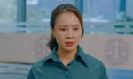 Muốn tạo "hào quang nữ chính" nhưng "Hành Trình Công Lý" lại gặp sai sót lớn về nghề luật