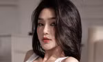 Nhân vật đáng ghét nhất "Chúng Ta Của 8 Năm Sau" sắp trở lại và lợi hại hơn xưa