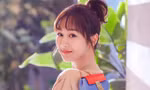 Ngô Diệc Phàm chạm đáy vì bê bối nhưng Dương Tử mới là người đáng thương nhất lúc này
