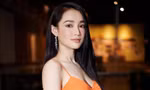 Những lần Nhã Phương lộ ảnh thực tế: Có một thứ không cần chỉnh sửa vẫn khiến người khác ghen tị