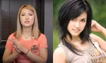 Khán giả 'đứng hình' trước diện mạo và thu nhập của 'thánh nữ JAV' Maria Ozawa hiện tại