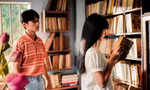 Ngày Xưa Có Một Chuyện Tình: Thương chàng trai mãi ôm mối tình đơn phương