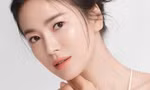 Song Hye Kyo vướng ồn ào trang phục: Phong cách giản dị hay “Siêu giàu siêu tiết kiệm”?