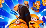 Hậu trường Despicable Me 4: Nhân vật nào thay diễn viên lồng tiếng tới ba lần?