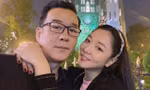 Vợ chồng 'Vua cá Koi' và ca sĩ Hà Thanh Xuân lại phải làm một hành động giống như hồi mới cưới